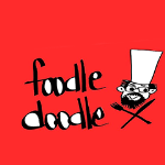 Foodle Doodle - Sector 37 - Noida