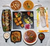 Vivino - Hotel Golf View - Sector 37 - Noida