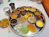 Thaal Vaadi - Sector 38 - Noida