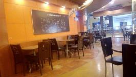 Hungry 1 - Sector 44 - Noida