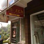 MIRCH - My Indian Rolls and Curry House - Sector 44 - Noida