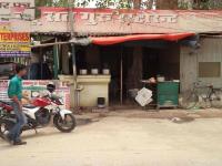 New Satguru Restaurant - Sector 44 - Noida