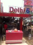 Delhi 6 - Sector 48 - Noida