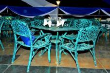 Utsav - Sector 48 - Noida