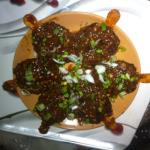 The Chinese Paradise - Sector 5 - Noida