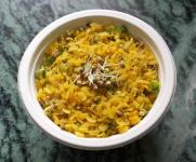 The Urban Chulha - Sector 5 - Noida