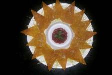 Food Father - Sector 50 - Noida