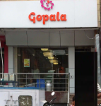 Gopala - Sector 50 - Noida