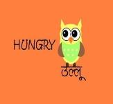 Hungry Ullu - Sector 50 - Noida