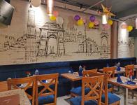 Khidmat - Sector 50 - Noida