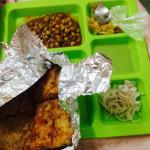 Poribeshon - Sector 50 - Noida