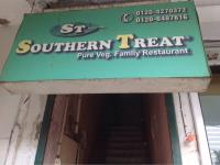 Southern Treat - Sector 50 - Noida