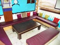 TIE The Lounge - Sector 50 - Noida