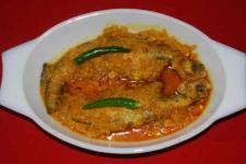 Aamantran Bangla - Sector 51 - Noida