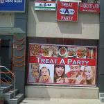 Alada - Sector 51 - Noida