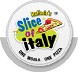 Slice of Italy - Sector 51 - Noida