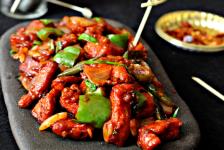 Angeethi Se - Sector 52 - Noida