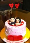 Super Cake Shop - Sector 52 - Noida