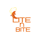 Lite N Bite - Sector 53 - Noida