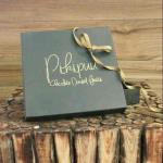 Pikipuu - Sector 53 - Noida