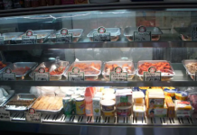 Quick Chick - Sector 53 - Noida