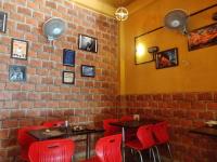 Foodelicious - Sector 55 - Noida