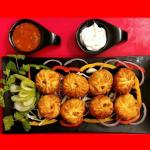 Brown Town - Sector 119 - Noida