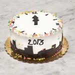 Chit Chat Corner - Sector 119 - Noida