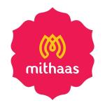 Mithaas - Sector 119 - Noida
