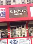 El Posto - Sector 120 - Noida