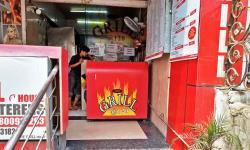 The Grill - Sector 120 - Noida