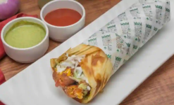 RollsKing - Sector 135 - Noida