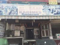 Al Saad Karimes - Sector 58 - Noida