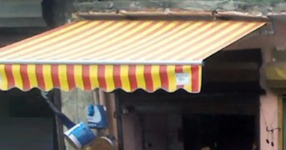 Baba Hotel - Sector 58 - Noida