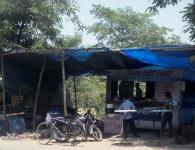 Sonu Hot & Spicy - Sector 58 - Noida