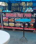 Shankar Fast Food - Sector 59 - Noida