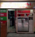 Angeethi Se - Sector 61 - Noida