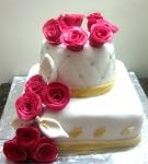 Cakekraft - Sector 61 - Noida