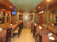 New Woks - Sector 61 - Noida