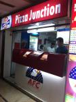 Pizza Junction - Sector 61 - Noida