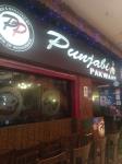 Punjabi Pakwaan - Sector 61 - Noida