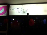 Spice Of India - Sector 61 - Noida