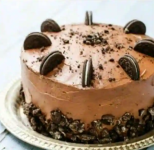 Baker Street - Sector 62 - Noida