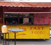 Bindas China Town - Sector 62 - Noida