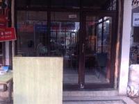 Dhaba TOT - Sector 62 - Noida