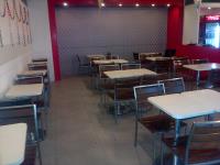 Dine & Joy - Sector 62 - Noida