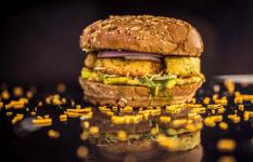 Get Grubs - Sector 62 - Noida