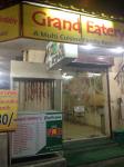 Grand Eatery - Sector 62 - Noida