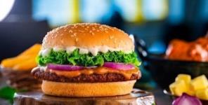 Kajal Fast Food - Sector 62 - Noida