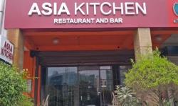 Asia Kitchen - Sector 63 - Noida